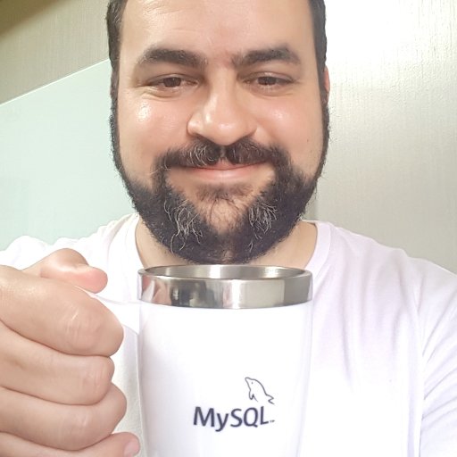 MySQL Product Manager