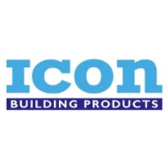 ICON Building Products develop and market high performance specialist building products including passive vent systems and preformed cavity trays.