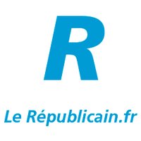 Le Rép 91(@LeRep91) 's Twitter Profile Photo