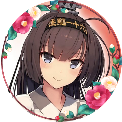 airi🌟横須賀さんのプロフィール画像