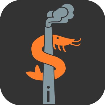 Shrimpcave's profile picture. Indie Game Dev / Programmer / Working on the Atmospheric Horror Metroidvania game Silver Pines.

Previously made Trapper's Delight and worked on Helldivers 2.