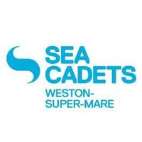 TS Weston (@westonseacadets) 's Twitter Profile