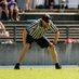 International Referee (@intllaxref) Twitter profile photo International Referee (@intllaxref) Twitter profile photo