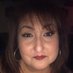 Tina Hinojosa (@tina_shinojosa) Twitter profile photo Tina Hinojosa (@tina_shinojosa) Twitter profile photo