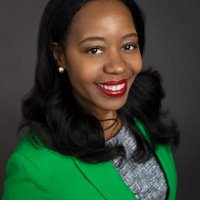StaceyWilsonNorman (@drwilsonnorman) 's Twitter Profile