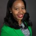 StaceyWilsonNorman (@drwilsonnorman) Twitter profile photo StaceyWilsonNorman (@drwilsonnorman) Twitter profile photo