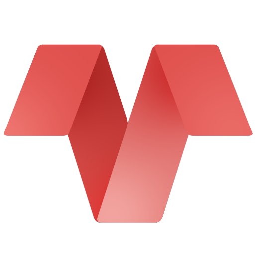 Träffa en barnmorska för råd och recept på preventivmedel direkt via #vuma! För krångelfri, genomtänkt och tillgänglig preventivmedelsrådgivning ♀ hello@vuma.se