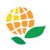 agroterrauy (@agroterrauy) Twitter profile photo agroterrauy (@agroterrauy) Twitter profile photo