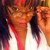 Jaime Lucas - The Geeky Geisha & Cosplay Courtesan (@geekygeisha) Twitter profile photo Jaime Lucas - The Geeky Geisha & Cosplay Courtesan (@geekygeisha) Twitter profile photo
