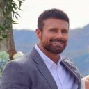 Craig Fields - @CFieldsWVU - Twitter