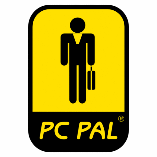 PC PAL are a nationwide on-site Computer, Laptop, Smartphone and Tablet Repair / Support service rescuing our customers from their computing nightmares!