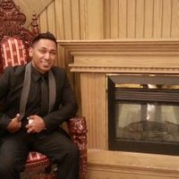 Shawn Shazim (@shawnshazim) 's Twitter Profile