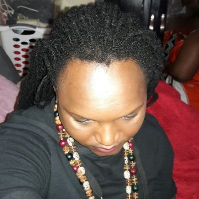 SphaMabiyela's profile picture. Radio & TV Music Travel Life & Style Entertainment