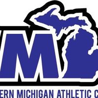 SMAC Sports (@smac_sports) 's Twitter Profile