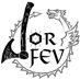 NIGEL COOK -Jorvik Food and Environmental Virology (@jorfev1) Twitter profile photo NIGEL COOK -Jorvik Food and Environmental Virology (@jorfev1) Twitter profile photo