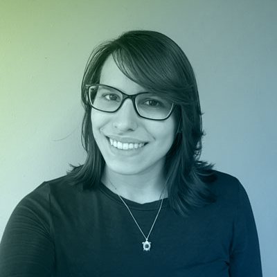 Jes_Janelle's profile picture. Graphic Designer, Web Designer & Developer, Techy | Car Enthusiast | Turtle Advocate | And In Love with a Mishima (: