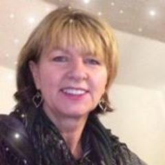 Has now left SS&L & is doing some freelance work