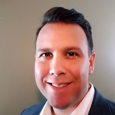 sykesrealty's profile picture. Home is closer than you think.