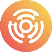 Domraider (@domraider) 's Twitter Profile