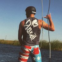 AJ Puckett (@puckett_aj15) 's Twitter Profile