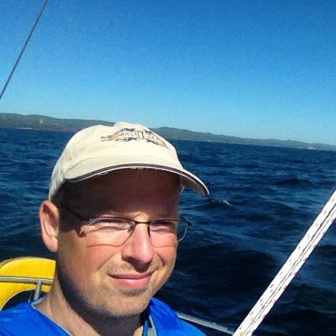 jeremyulstad's profile picture. 