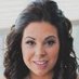 Stefanie Dube (@stefanief_dube) Twitter profile photo Stefanie Dube (@stefanief_dube) Twitter profile photo
