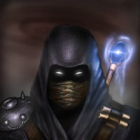 TwoWizards (@twowizardsgames) 's Twitter Profile