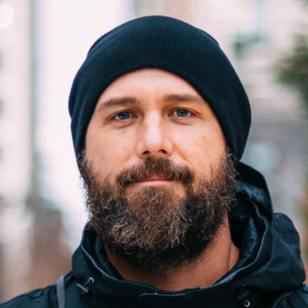 waterman, adventure fine art photographer, and student of life