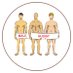 Malenudist (@malenudistx) Twitter profile photo Malenudist (@malenudistx) Twitter profile photo