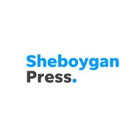 Sheboygan Press Sports (@sportssheboygan) 's Twitter Profile Photo