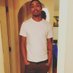 Tremaine (@abelsilmon) Twitter profile photo Tremaine (@abelsilmon) Twitter profile photo