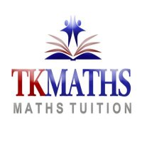 TK MATHS TUITION (@tkmathsuk) 's Twitter Profile Photo