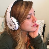 Shulay Chusán (@shulaychusan) 's Twitter Profile