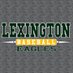 Lexington Baseball (@lexingtonbsb) Twitter profile photo Lexington Baseball (@lexingtonbsb) Twitter profile photo