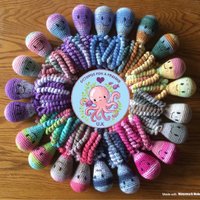 Carol Davidson (@carol03563268) 's Twitter Profile