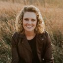 Kristin Smith - @richesofhislove - Twitter