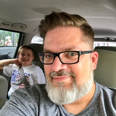 iOS developer, infatuated with
Swift at the moment. Trying to eat less and move more.