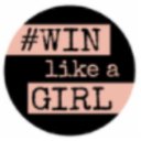 ShannonSmithCrowley - @aauwcalobbyist - Twitter