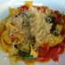 @ptbeachitalian (@ptbeachitalian) Twitter profile photo @ptbeachitalian (@ptbeachitalian) Twitter profile photo