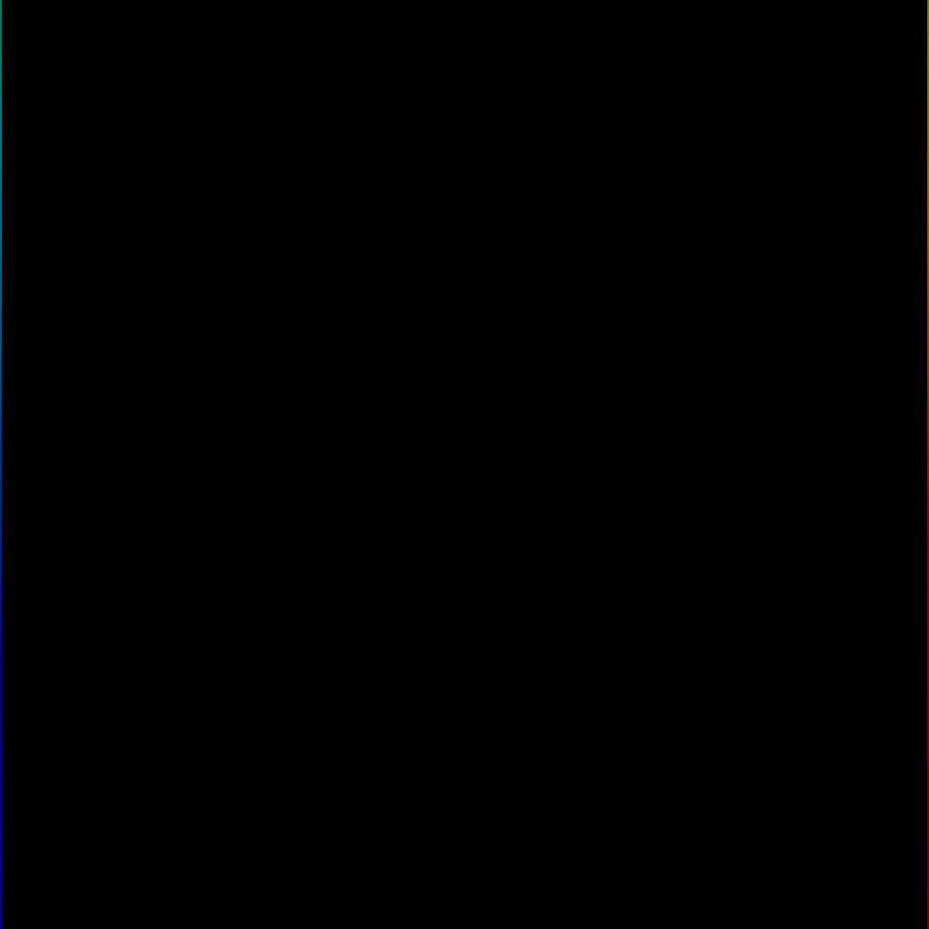 Cesardariel_'s profile picture. 