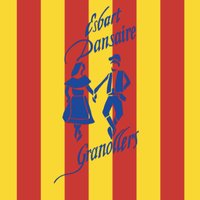 Esbart Dansaire de Granollers (@esbartgra) 's Twitter Profile