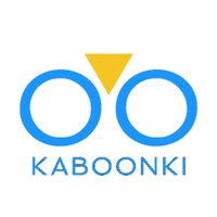 Kaboonki(@GoKaboonki) 's Twitter Profile Photo