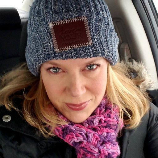 ekg0724's profile picture. 