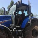 Freddy Antonio Ríos - @Freddy_Rios_10 - Twitter