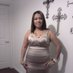 Lilly Velasquez (@singlegurl210) Twitter profile photo Lilly Velasquez (@singlegurl210) Twitter profile photo