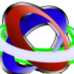 suredigitaltech's profile picture. 