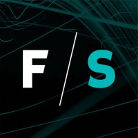 FutureShift(@futureshift) 's Twitter Profile Photo