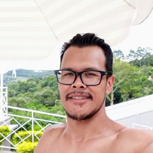 amiltonsales's profile picture. Civil Engineering