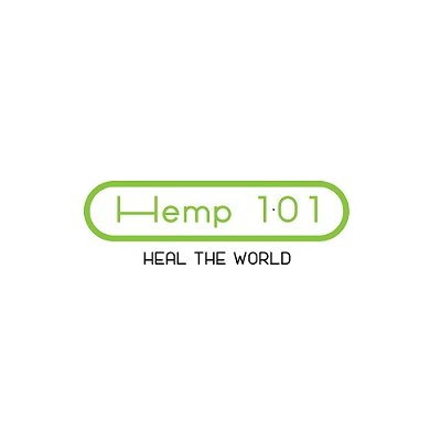 Promoting the incredible benefits of Hemp CBD. Spread the love!