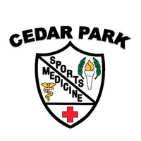 CPHS_AthleticTraining (@cphsathletictr1) 's Twitter Profile Photo CPHS_AthleticTraining (@cphsathletictr1) 's Twitter Profile Photo